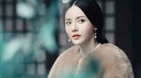 曹丕|曹丕为何40岁英年早逝你看他都干了啥,能活40岁就很高寿了!