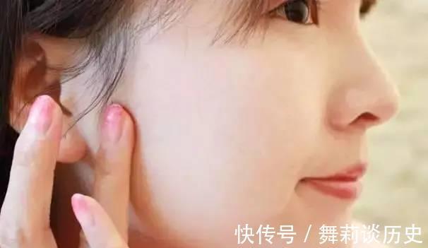 斑块|每天喝”柠檬水“会变白?86岁老院士提供美白“方子”:是这3物