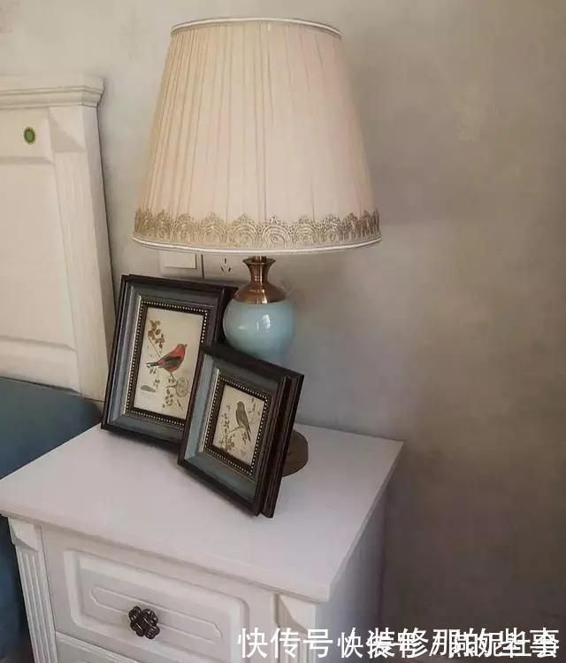 阳台|媳妇不听劝，非要把阳台改书房，完工后绝了！晒晒