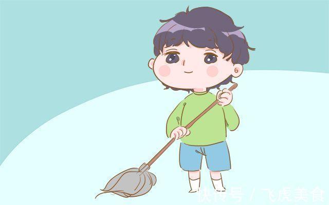 家长|十年后真正有出息的孩子，都有这几个特点，你家孩子有吗