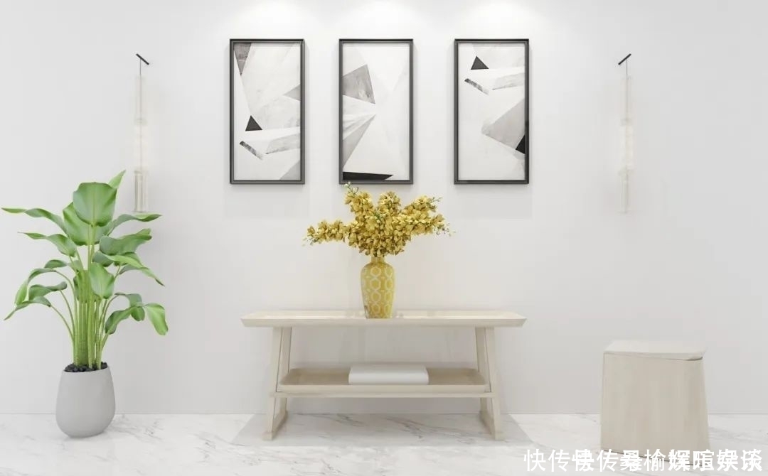 人生如棋:识局者生,破局者存,掌局者赢