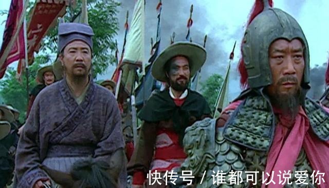 王伦|智多星吴用出过哪些“坏主意”做人毫无底线,不适合当军师!