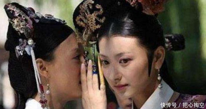 女子|明朝清楼女子挑战才子,她出一上联,才子羞愧难当至今无人对出!