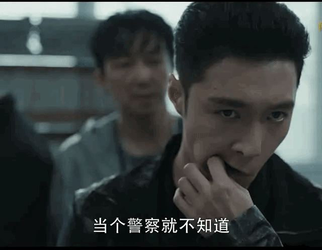 一出好戏|《真正男子汉3》全新开始，张艺兴确认加入，快成年度“大忙人”