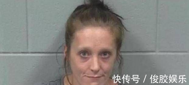 妈妈|一岁的孩子不睡觉，被妈妈杀死了父亲一路看着