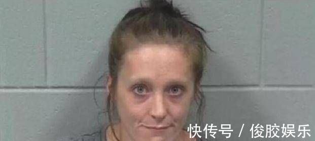 妈妈|一岁的孩子不睡觉,被妈妈杀死了父亲一路看着