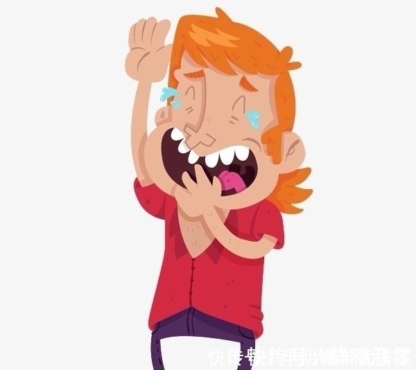 |幽默笑话：昨天坐出租，司机是个老师傅，很幽默地聊了很久……