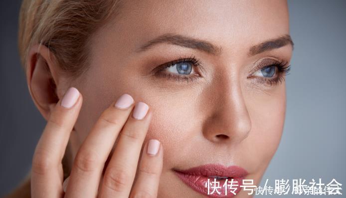 暗沉|为什么总是肤色暗沉?专家:肤色暗沉如何改善,可多吃八种食物