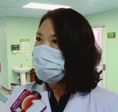 深圳市妇幼保健院|生了！四胞胎！可父母却一次都没抱上 背后原因令人唏嘘