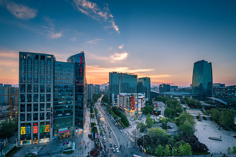 宗地|两批新增供地6个未来趋势