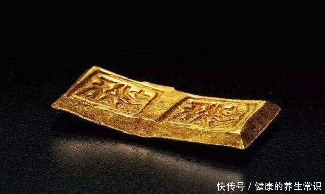 青铜器|文物惊魂24小时国宝青铜器、中国考古超重金兽及郢爰捐献始末