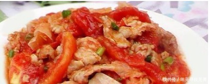 豆腐乳|立夏过后居家待客教你几道美味特色的家常菜，色泽诱人，味道超赞！