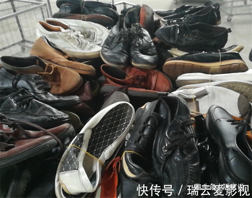 整理师|整理师建议:13类家居杂物请下决心丢掉,放着占地还给人添堵