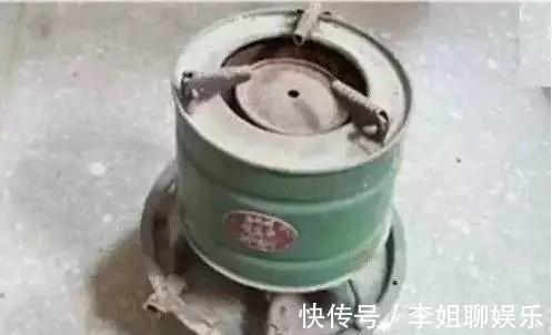 八仙桌|这些老物件你见过几样？我保证你有的肯定叫不出名字！
