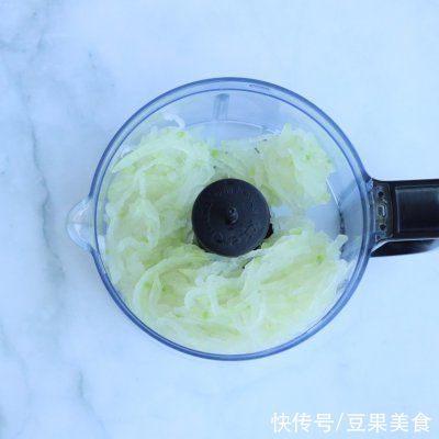 白豆沙|淘宝达人们推荐的一一天仙蟠桃饼