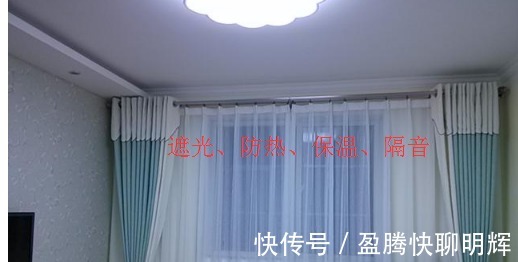 pvc|装修不是儿戏！刚装完又返工，5万块花钱买教训，太不值了