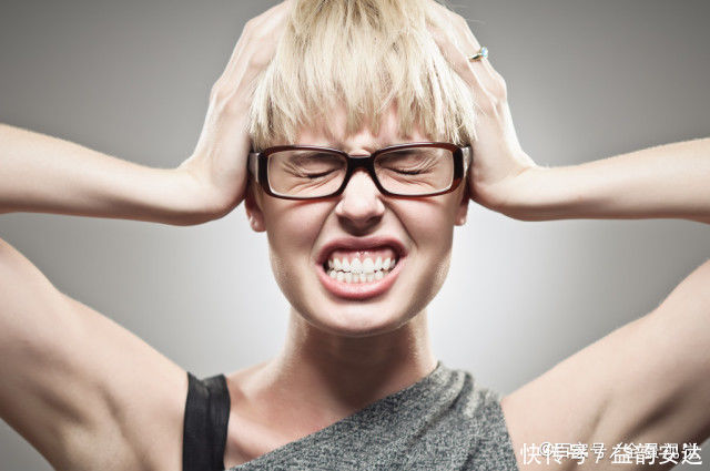 动脉粥样硬化|专家提醒这1物是天然“溶栓王”，一日三杯，血管不堵、不硬