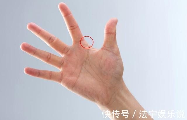 血管|血管好不好，伸出手一看就知道，没有4个表现，恭喜你血管很好！