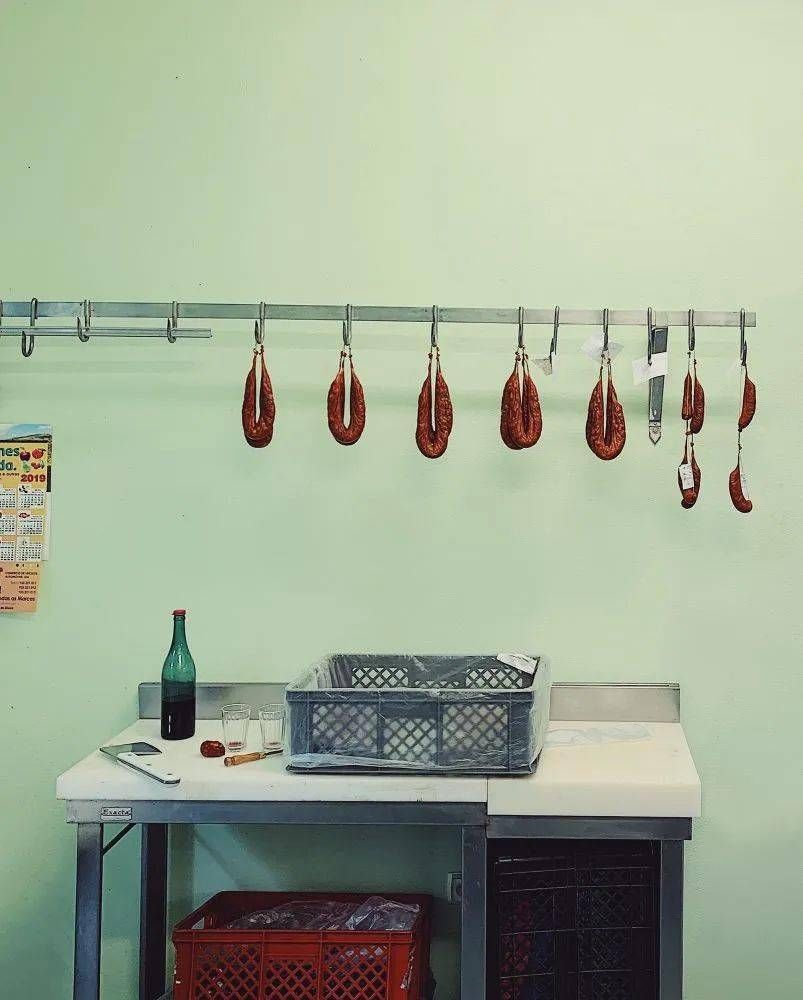 日本ippa作品查询