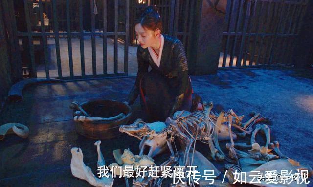 结局|斗罗大陆电视剧大结局,第二季剧情太精彩,唐三变蓝发,小舞献祭