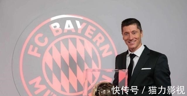 瓜迪奥拉|7000万！曼城挖顶级中锋，赛季狂轰48球，生涯豪揽25冠，瓜帅钦点
