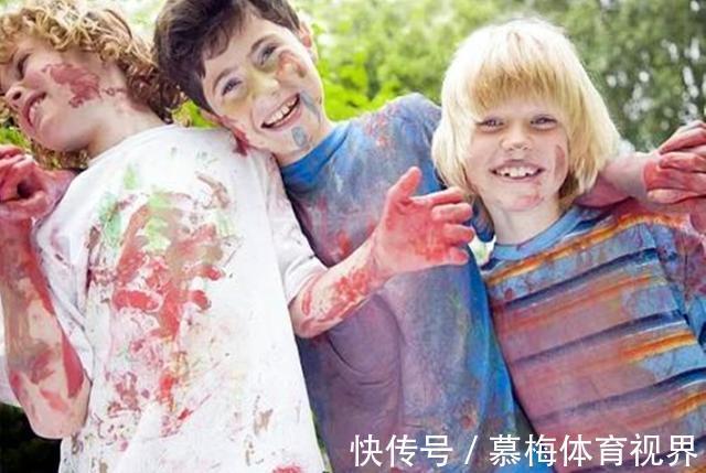 父母|孩子出现这些“节俭”行为,并非什么好事,家长应该制止而非高兴