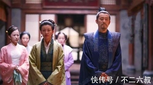 宝玉#红楼梦:贾宝玉为何不与其他勋贵联姻?为何林黛玉是最好的选择?