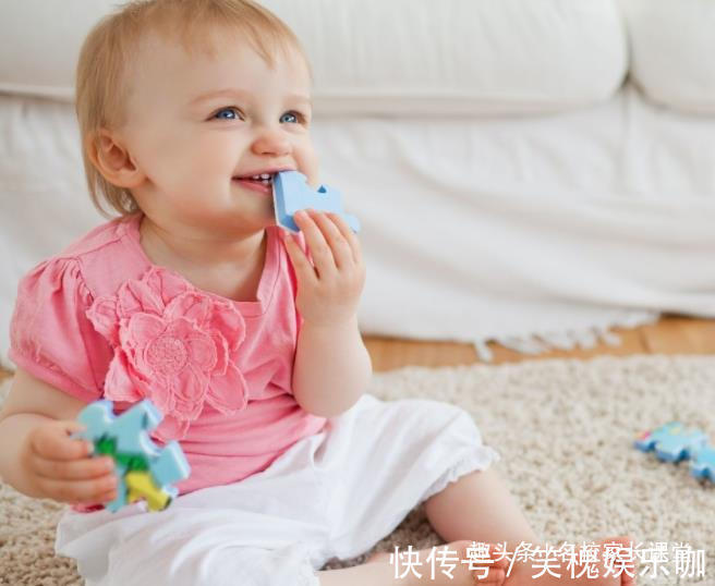 孩子|比起打骂,伤孩子最深的竟是4件事,很多父母天天都在做