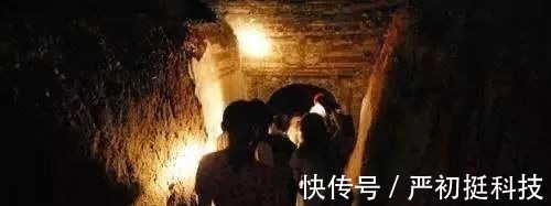 陈国公主$内蒙发现18岁辽公主墓,打开棺盖的一刹那,考古队瞬间热泪盈眶