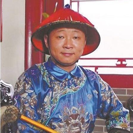 52岁的“三德子”赵亮成养鸡大户 闪闪发光带领乡亲们脱贫致富