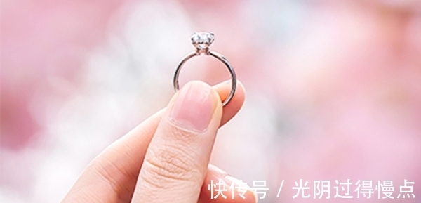 牌子 铂金钻戒哪个牌子好?看钻戒首要先看它,而不是品牌!