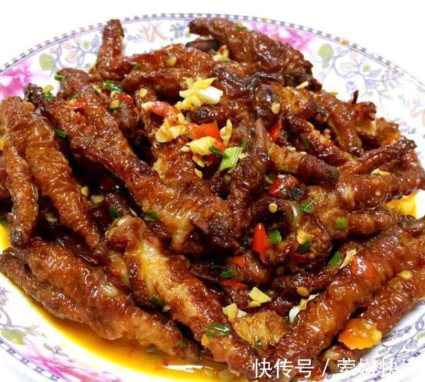 圆子教你15道经典湘菜,鲜美可口吃不够,你一定会来品尝它