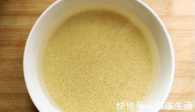 健脾|胃不好早餐多吃它，養胃健脾，越吃腸胃越健康，比吃藥管用