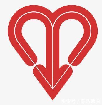 肝阳|高血压要终身吃药吗明代著名中医李时珍高血压如何调治