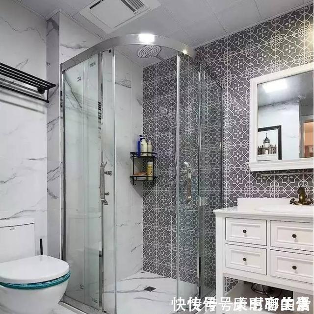 防水材料|装修时，没注意这8个地方，入住后留下了一堆遗憾，太不实用