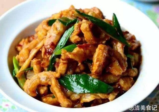 大厨|几款饭菜的超好吃做法,大厨秘制配方,平时用来招待客人倍有面!