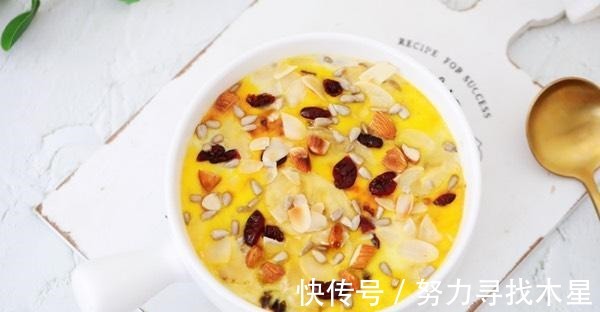 虾仁|这几个菜被称为补钾神器,夏季出汗体虚得多吃,早中晚都安排上!