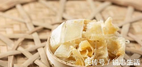 患上甲状腺结节|甲状腺结节的“元凶”找到了,若能及时避开,甲状腺或许笑开颜