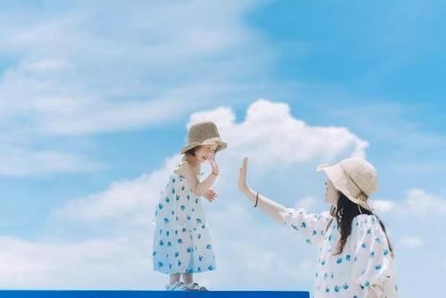 医生|为何有的人总生儿子,有人却一直生女儿?医生:或与这4点有关