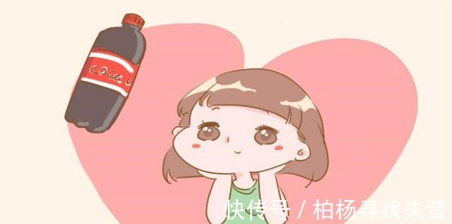 畸形|怀孕的时候一直克制自己,结果发现并不需要,你就后悔吧!