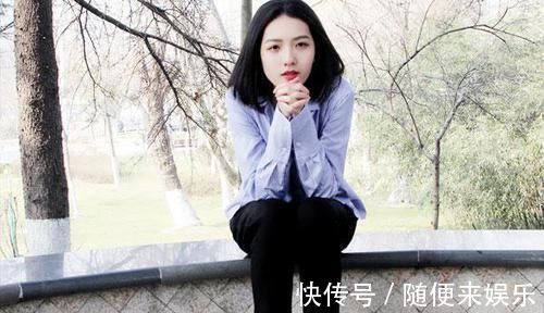 阳气不足百病生,此动作激活阳气,头不晕,肩颈不痛