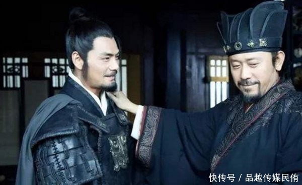 三公|荀攸与荀彧私交甚好,荀彧被曹操处死,他为什么不求情?