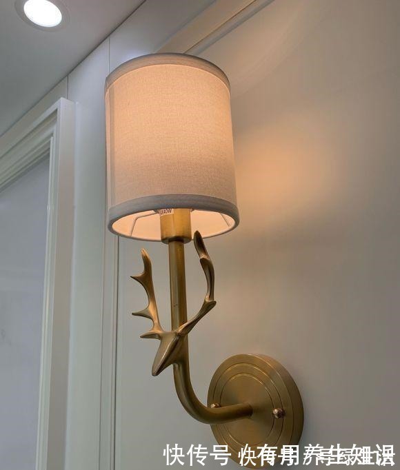 皮质沙发|145平刚装好,邻居说比样板间还美,我最满意书房,给大家晒晒!