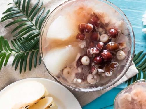 “脾虚百病生”，如何提高脾胃功能？掌握这3点，健脾又祛湿