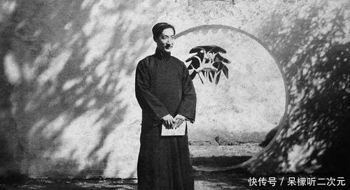 冒死印《论持久战》的邵洵美,婉拒赴台,晚年穷困潦倒、郁郁而终