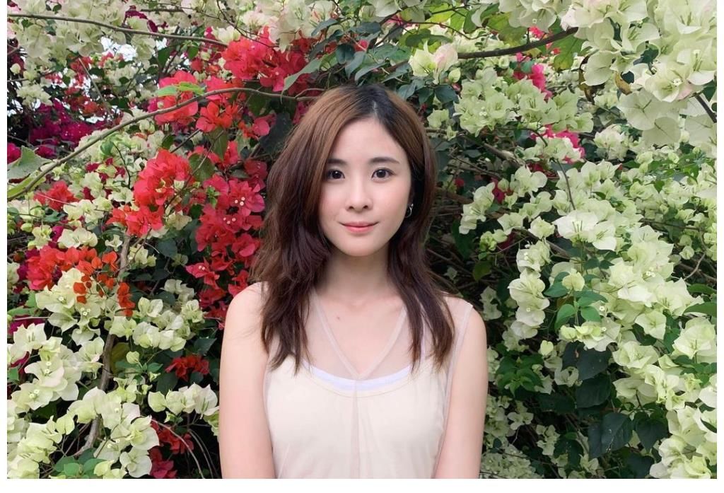 杜海涛|另一半是高学历会不会给自己带来高压力？