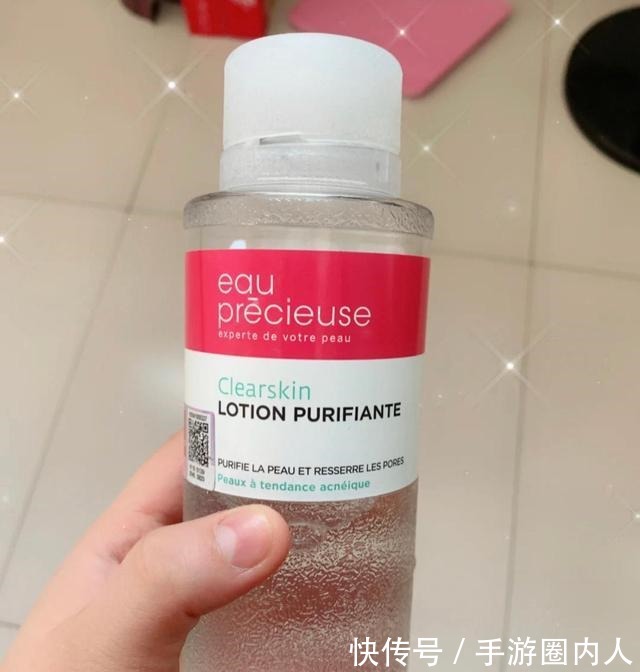 酸类 护肤品是“成套”买好,还是“混搭”好资深柜姐给出这4个建议!