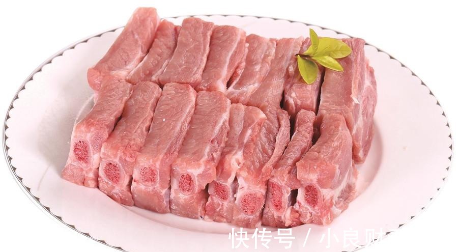 玉米|好吃又美味的排骨汤,在家也可以做,快学一下做法吧