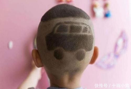 后脑勺|孩子身上有四个部位是“生命线”,家长再生气,也别动手碰到