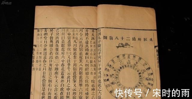 宝藏#太平天国宝藏今何在和氏璧最后去了哪《易经》作者究竟是谁!